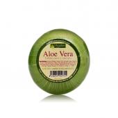 Compra Proaloe Cosmetics Jabon Aloe 100g de la marca Proaloe Cosmetics Aloe Vera al mejor precio